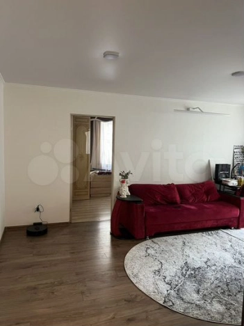 Купить двухкомнатную квартиру в районе Кировский в Ростове-на-Дону. Вариант № 56944, 3, площадь -  квм, цена 8650000 рублей