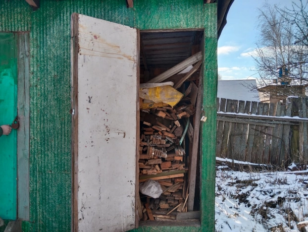 Купить дачу в Московской области. Вариант № 27504, 21, площадь -  квм, цена 1190000 рублей