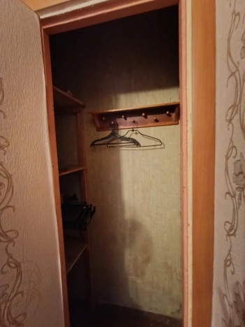 . Вариант № 282528, 16, площадь - 44 квм, цена 2500000 рублей