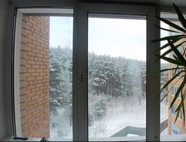 Купить трехкомнатную квартиру в Новосибирске. Вариант № 8966395, 4, площадь -  квм, цена 13650000 рублей