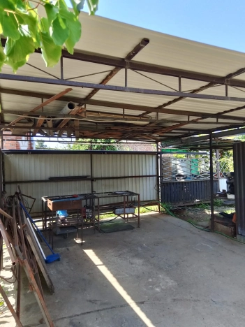 Купить дом в Краснодаре. Вариант № 5514268, 14, площадь -  квм, цена 6700000 рублей