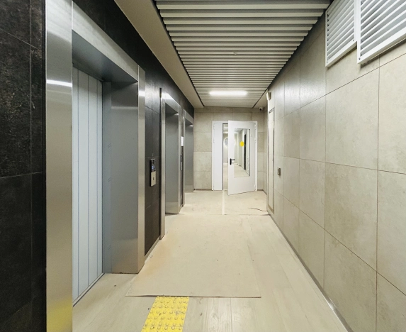 Купить квартиру на улице Михалковская в Москве. Вариант № 1888734, 18, площадь - квм, цена 13490000 рублей