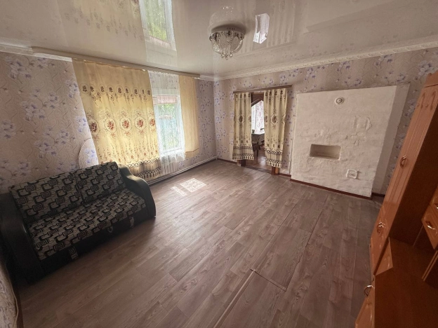 Купить двухкомнатную квартиру в Курлове. Вариант № 46209, 11, площадь -  квм, цена 700000 рублей