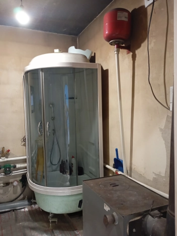 Купить дом в Тюменской области. Вариант № 10466232, 21, площадь - квм, цена 7900000 рублей