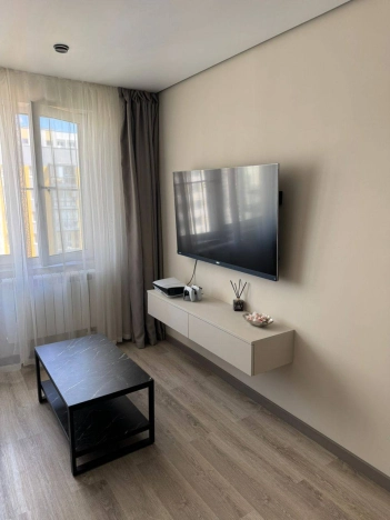 Купить двухкомнатную квартиру на вторичке в Видном. Вариант № 6661085, 10, площадь -  квм, цена 12500000 рублей