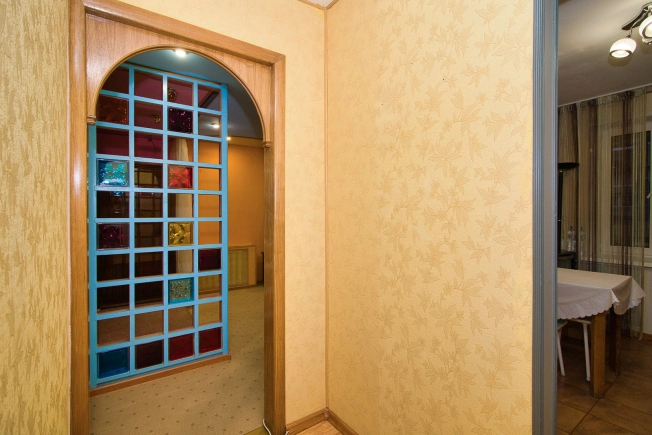 Купить квартиру в Владимире. Вариант № 10183806, 30, площадь -  квм, цена 5200000 рублей