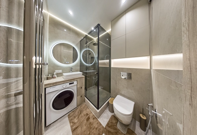 Снять квартиру в Москве. Вариант № 9878683, 11, площадь -  квм, цена 110000 рублей