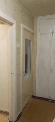 Купить однокомнатную квартиру на вторичке в Московской области. Вариант № 10315542, 7, площадь -  квм, цена 3500000 рублей