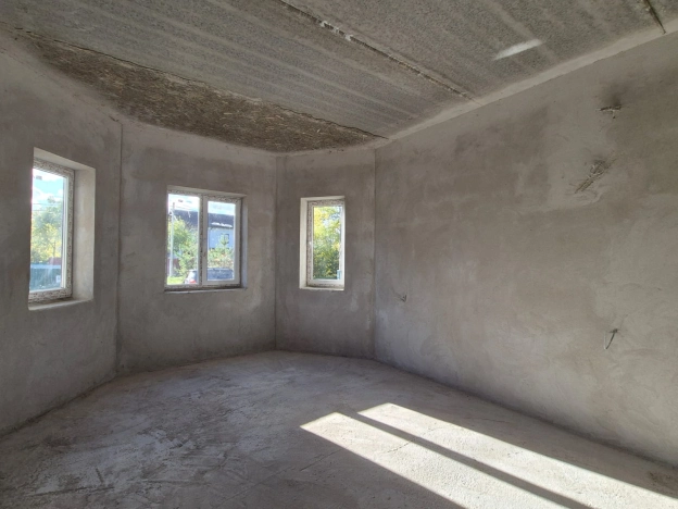 Купить дом на улице Полецкого в Калининграде. Вариант № 7861486, 4, площадь -  квм, цена 13000000 рублей