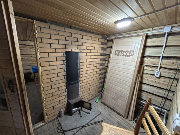 Купить дом в Республике Бурятия. Вариант № 10586882, 13, площадь - квм, цена 4800000 рублей