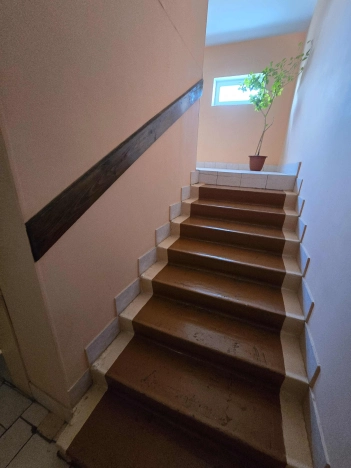 Купить квартиру в районе Заводский в Кемерове. Вариант № 2521980, 15, площадь -  квм, цена 5590000 рублей