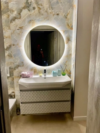 Купить дом в Москве. Вариант № 13701, 16, площадь - квм, цена 24720000 рублей