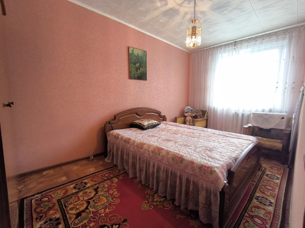 Купить двухкомнатную квартиру на улице Привольная в Белгороде. Вариант № 8152466, 15, площадь -  квм, цена 5500000 рублей