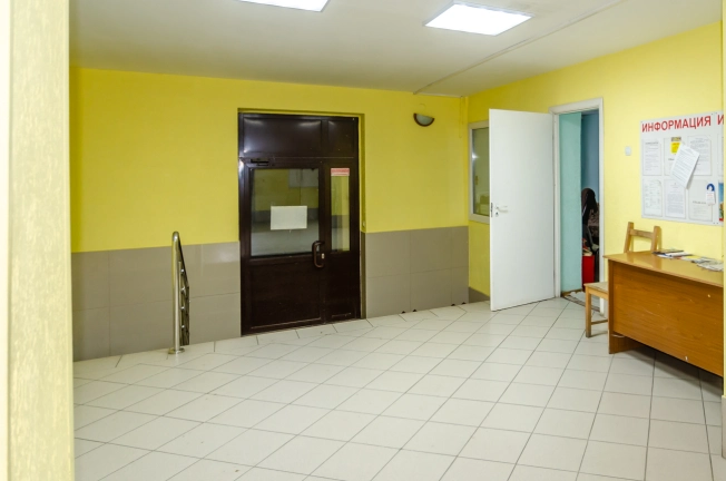 Купить трехкомнатную квартиру на улице Жилмассив в Новосибирской области. Вариант № 8657724, 45, площадь -  квм, цена 16900000 рублей