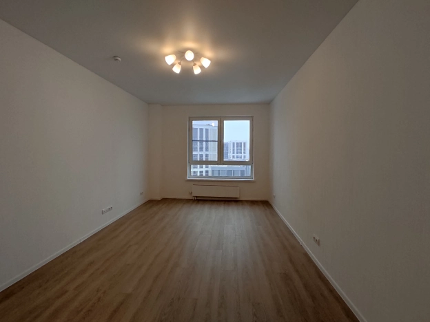 Купить квартиру в Москве. Вариант № 9451936, 4, площадь - квм, цена 32560400 рублей