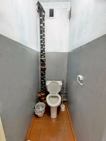 Купить квартиру на улице Островского в Кызыле. Вариант № 10817356, 6, площадь - квм, цена 5990000 рублей