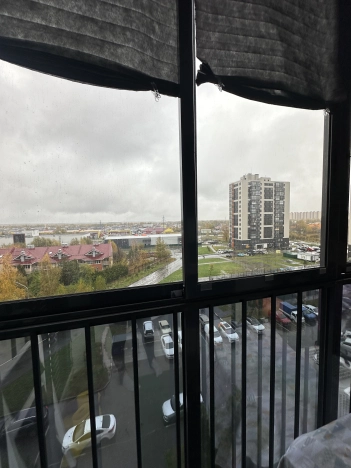 Купить квартиру в Раменском. Вариант № 7592840, 7, площадь -  квм, цена 7450000 рублей