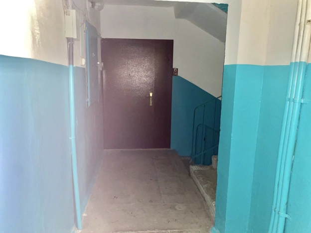 Купить квартиру в Белгороде. Вариант № 8208753, 14, площадь -  квм, цена 6700000 рублей