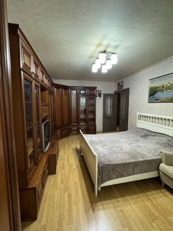 Купить квартиру в Москве. Вариант № 8051511, 11, площадь - квм, цена 15250000 рублей