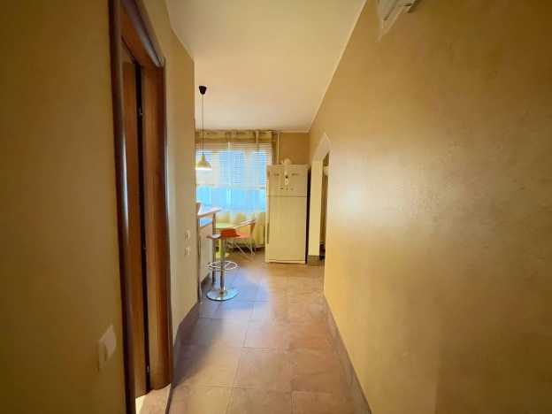 Купить квартиру в Москве. Вариант № 8214765, 8, площадь - квм, цена 34000000 рублей