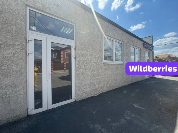 Снять коммерческую недвижимость свободного назначения на улице Кузнечная в Ростове-на-Дону. Вариант № 31254, 2, площадь -  квм, цена 55000 рублей