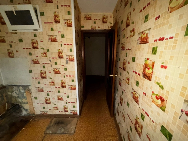 Купить двухкомнатную квартиру в Щёлкове. Вариант № 5563458, 15, площадь -  квм, цена 4600000 рублей