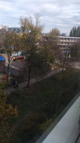 Купить однокомнатную квартиру в Ростовской области. Вариант № 9461974, 20, площадь -  квм, цена 4900000 рублей