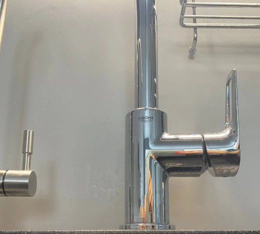 Купить Студию в районе Басманный в Москве. Вариант № 8464916, 4, площадь -  квм, цена 5650000 рублей