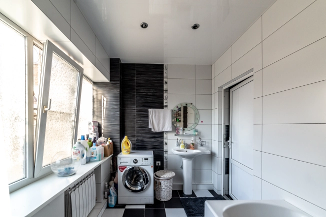 Купить дом на улице Спасская в Краснодаре. Вариант № 3960680, 21, площадь -  квм, цена 24950000 рублей