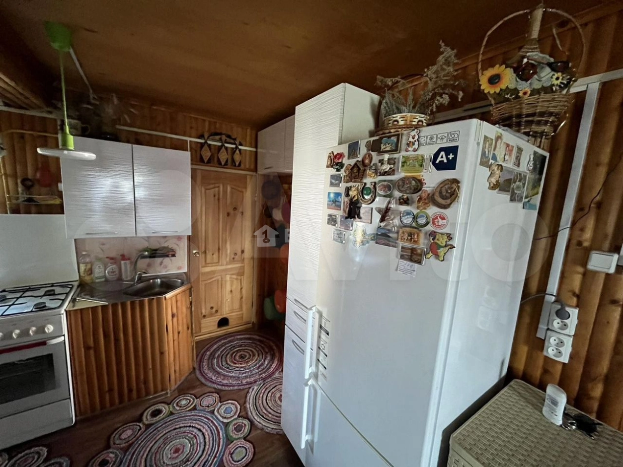 Photo https://36000382-a1c2-4a8a-a109-3fc3bfc73cf7.selcdn.net/App/Entity/ObjectRealty/ObjectRealty/LI/b5ce7103-c86f-4461-9215-86d8cf9c4376/zv5xCVJir9Wa3JTyncFDI3v62q2uAAli3pbjIw4M.jpg.compressed.webp