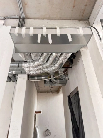 Купить дом в Москве. Вариант № 14587, 15, площадь - квм, цена 41000000 рублей