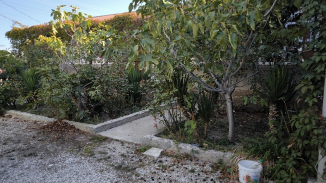 Купить дом в Судаке. Вариант № 10234, 11, площадь -  квм, цена 9300000 рублей