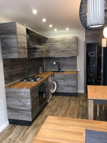 Купить однокомнатную квартиру в СВАО в Москве. Вариант № 6253206, 0, площадь -  квм, цена 16000000 рублей