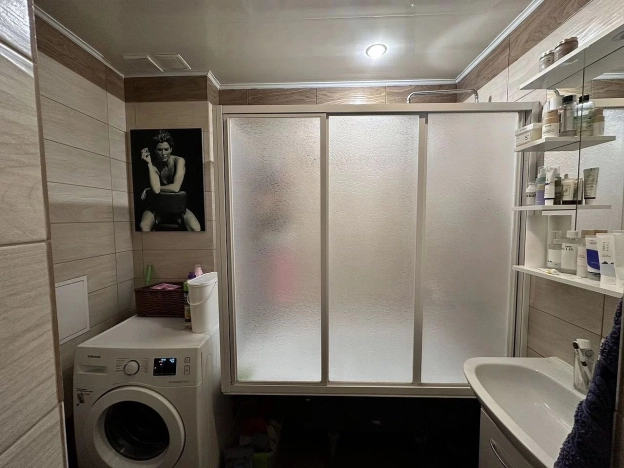 Купить квартиру на улице Столбовая в Улан-Удэ. Вариант № 25221, 8, площадь -  квм, цена 8150000 рублей