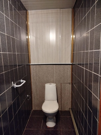 Купить дом в Омске. Вариант № 31445, 16, площадь -  квм, цена 9450000 рублей