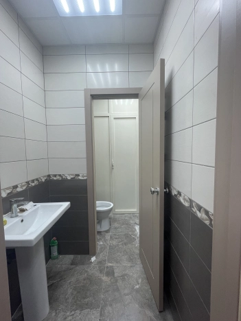 Снять коммерческую недвижимость в Владимире. Вариант № 52840, 36, площадь -  квм, цена 230000 рублей