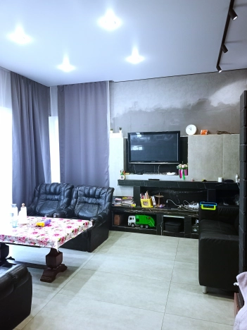 Купить дом в Москве. Вариант № 9432379, 11, площадь -  квм, цена 16900000 рублей