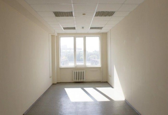 Купить коммерческую недвижимость в Казани. Вариант № 44936, 0, площадь - квм, цена 3088000 рублей