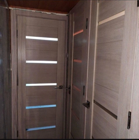 . Вариант № 25589, 10, площадь - 50.6 квм, цена 4490000 рублей