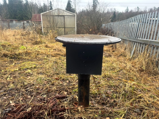 Купить дом в Москве. Вариант № 8267665, 2, площадь -  квм, цена 3600000 рублей