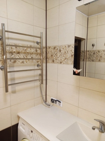 Купить квартиру в Зеленоградске. Вариант № 33141, 7, площадь -  квм, цена 12150000 рублей