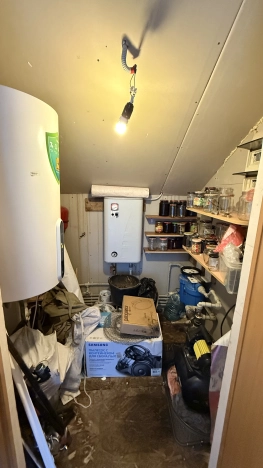 Купить дом в Зеленоградске. Вариант № 48119, 13, площадь -  квм, цена 3800000 рублей