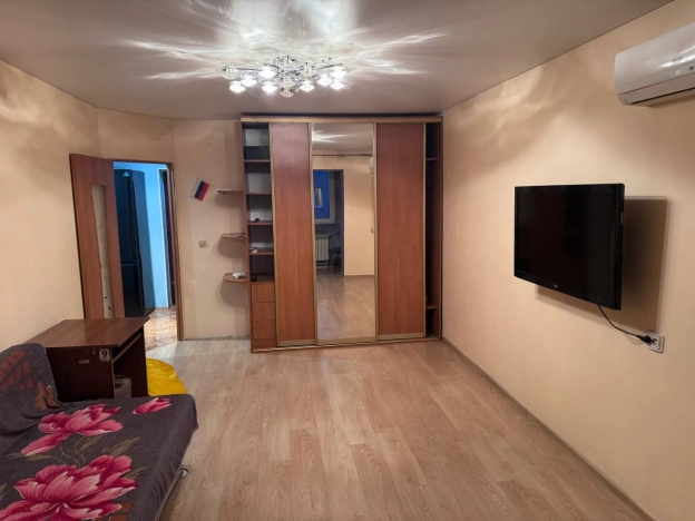 Снять квартиру в Калининграде. Вариант № 9652084, 0, площадь -  квм, цена 25000 рублей