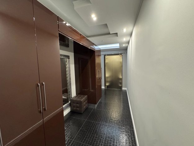 Купить квартиру в Москве. Вариант № 10316041, 1, площадь -  квм, цена 38600000 рублей