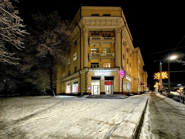 Купить комнату в Смоленской области. Вариант № 9682119, 0, площадь -  квм, цена 1500000 рублей