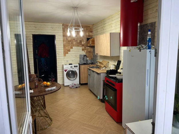 Купить двухкомнатную квартиру в Владимире. Вариант № 10847905, 0, площадь -  квм, цена 10400000 рублей