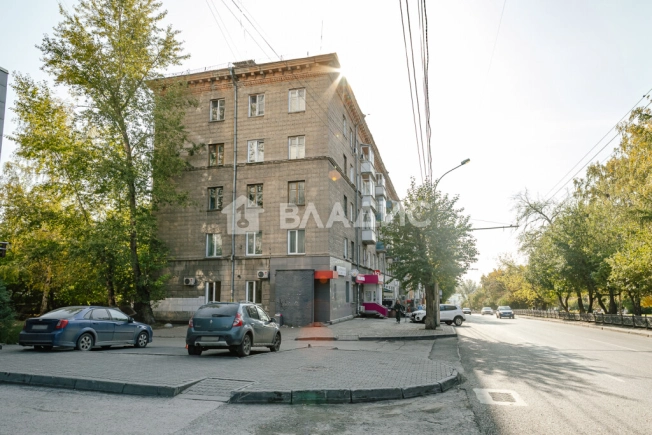 . Вариант № 3418, 29, площадь - 79.6 квм, цена 8900000 рублей