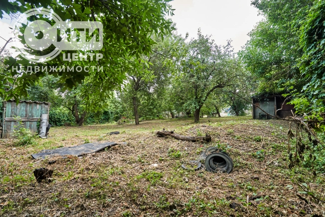 Купить земельный участок в Воронеже. Вариант № 10079, 5, площадь -  квм, цена 14900000 рублей