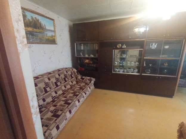 Снять квартиру в Рязани. Вариант № 5842906, 0, площадь -  квм, цена 26000 рублей