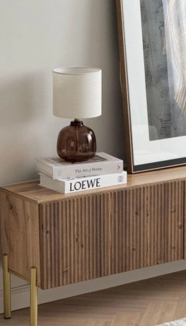 Купить квартиру в Москве. Вариант № 8430556, 36, площадь -  квм, цена 33600000 рублей